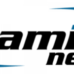 islamicanews-logo-retina