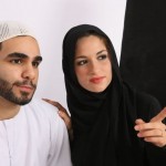 couple