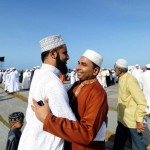 eidhug