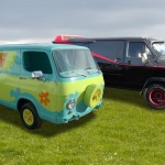 jamaatvan