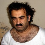 Khalid_Shaikh_Mohammed_after_capture