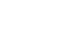 copy-islamica-logo-white.png