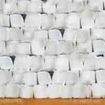marshmallow