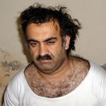 sleepyman