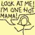 hotmama