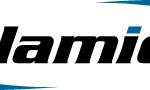 islamica-logo
