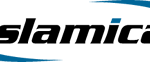 islamica-logo