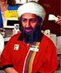 obl