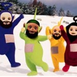 telearabees