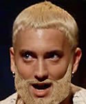 3min3m