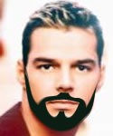 Ricky Raheem bin al-Marteen
