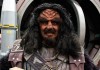 Muslim Nerds Translate Quran to Klingon