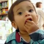 pakisbaby