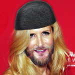 Ayn Coulter