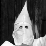 klansman