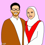 Second Wife