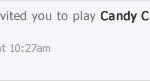 signs-candycrush