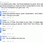 signs-comment