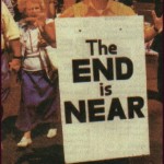 signs-end