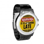 signs-late