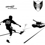 IN_PalestinianFootballClubB