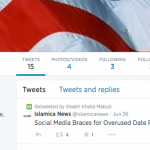 Screen Shot 2014-07-12 at 4.46.26 PM