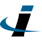 cropped-islamica-i-logo1-54ded5e4v1_site_icon.png