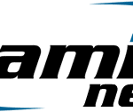 islamicanews-logo