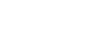 islamicanews-logo-mobile