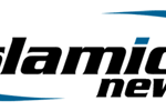 islamicanews-logo-standard