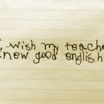 teacher1