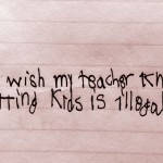 teacher2