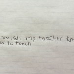 teacher3