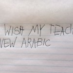 teacher4