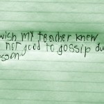 teacher5