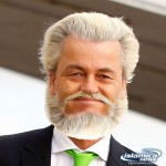 Geert Wilders