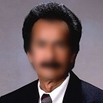in_immigrantuncle