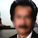 in_immigrantuncle