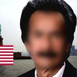 in_immigrantuncles