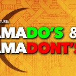 ramados-ramadonts-header