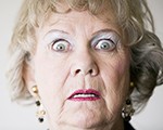 marge_article