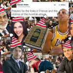 in_collage