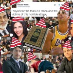 in_moderatecollage