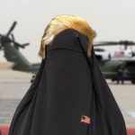 in_trumpsaudi