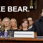 IN_KHABIBSENATE