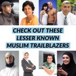 IN_MUSLIMTRAILBLAZERS