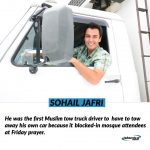 IN_TOWTRUCK