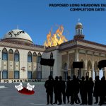 IN_NEWMOSQUE