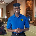 IN_BESTBUYKHATEEB