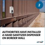 IN_BORDERDISPENSER